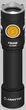 Фонарик аккумуляторный Armytek PRIME C2 Pro Marnet USB Warm (F08101W) - изображение 2