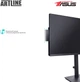 Моноблок ARTLINE Home GX330v21 - зображення 3