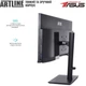 Моноблок ARTLINE Home GX330v21 - зображення 5
