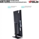 Моноблок ARTLINE Home GX330v21 - зображення 10