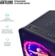 Компьютер ARTLINE Overlord NEONv11 - изображение 5