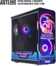 Компьютер ARTLINE Overlord NEONv11 - изображение 6