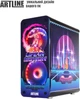 Компьютер ARTLINE Overlord NEONv11 - изображение 8