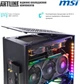 Компьютер ARTLINE Overlord NPTNv07 - изображение 5