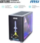 Компьютер ARTLINE Overlord NPTNv07 - изображение 8