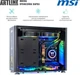 Компьютер ARTLINE Overlord NPTNv07 - изображение 9