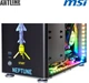 Компьютер ARTLINE Overlord NPTNv07 - изображение 13