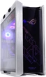 Компьютер ARTLINE Overlord STRIXv115Winw - изображение 1