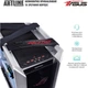 Компьютер ARTLINE Overlord STRIXv115Winw - изображение 4