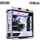 Компьютер ARTLINE Overlord STRIXv111Winw - изображение 8