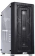 Компьютер ARTLINE WorkStation W79v21 - изображение 1