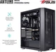 Компьютер ARTLINE WorkStation W79v21 - изображение 6