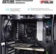 Компьютер ARTLINE WorkStation W79v19 - изображение 5