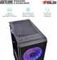 Компьютер ARTLINE Gaming X35v49 - изображение 4