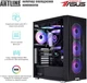 Компьютер ARTLINE Gaming X98v59 - изображение 3