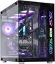Компьютер ARTLINE Overlord X97v69 - изображение 1