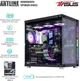 Компьютер ARTLINE Overlord X97v69 - изображение 5