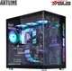 Компьютер ARTLINE Overlord X97v69 - изображение 11