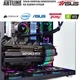 Компьютер ARTLINE Overlord X97v69 - изображение 10