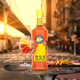 Аперитив Santero Spritz Aperitivo 1 л 13% (8004385037813) - изображение 3