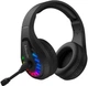 Навушники A4Tech GR230 Bloody Black - зображення 8