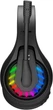 Навушники A4Tech GR230 Bloody Black - зображення 9