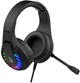 Навушники A4Tech Bloody G230p Black (A4TSLU47353) - зображення 2