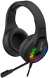 Навушники A4Tech Bloody G230p Black (A4TSLU47353) - зображення 3