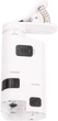 Микроскоп Sigeta MicroLine 40x-60x (65144) - изображение 1