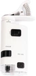 Микроскоп Sigeta MicroLine 80x-120x (65145) - изображение 1
