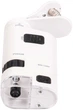 Микроскоп Sigeta MicroLine 80x-120x (65145) - изображение 3