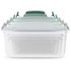 Набор контейнеров Joseph Joseph 5 пр (81127) - изображение 2