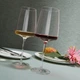 Набір бокалів для вина Schott Zwiesel Vivid Senses Fruity & Delicate 535 мл, 2 шт (122427) - зображення 2