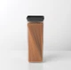 Контейнер Brabantia Tasty+ 700 мл (122309) - изображение 2