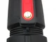 Фонарь-прожектор Yajia YJ-2886 5W +22 LED +Power bank - изображение 5
