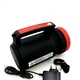 Фонарь-прожектор Yajia YJ-2886 5W +22 LED +Power bank - изображение 6