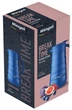 Термос питьевой Ringel Break Time RG-6139-800 800 мл - изображение 3