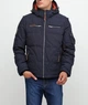 Куртка мужская Camel Active J430280-1331-40 56 - изображение 1