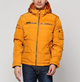Куртка мужская Camel Active J430280-1331-65 48 - изображение 1
