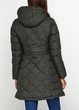 Пуховик женский Camel Active 330613-1523-32 40 - изображение 3