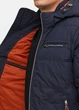 Куртка мужская Camel Active J430280-1331-40 48 - изображение 4