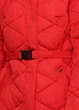 Куртка жіноча Tom Tailor 05-TTL-Red 42 - зображення 5