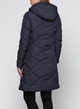 Пуховик жіночий Camel Active 32011E-085-42 36 (XS-S) - зображення 6
