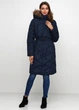 Куртка жіноча Tom Tailor 05-TTL-Navy 42 - зображення 1