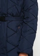 Куртка жіноча Tom Tailor 05-TTL-Navy 42 - зображення 3