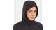 Куртка женская The North Face ThermoBall NF0A3KU2 Black S - изображение 7