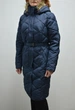 Куртка жіноча Tom Tailor 05-TTL-Navy 36 - зображення 11