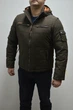 Куртка мужская Camel Active J430280 1331 26 52 - изображение 3