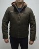 Куртка мужская Camel Active J430280 1331 26 50 - изображение 1