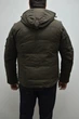 Куртка мужская Camel Active J430280 1331 26 50 - изображение 5